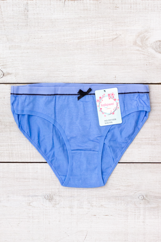 Труси жіночі